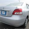 toyota belta 2007 646828-Y2025060062F-12 image 5