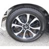 honda n-box 2019 -HONDA--N BOX JF3--JF3-1199510---HONDA--N BOX JF3--JF3-1199510- image 9