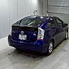 toyota prius 2010 -TOYOTA 【倉敷 300と9258】--Prius ZVW30-1275131---TOYOTA 【倉敷 300と9258】--Prius ZVW30-1275131- image 6