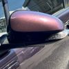 toyota aqua 2016 -TOYOTA--AQUA DAA-NHP10--NHP10-6525480---TOYOTA--AQUA DAA-NHP10--NHP10-6525480- image 25