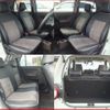 daihatsu mira-tocot 2020 quick_quick_5BA-LA550S_LA550S-0039663 image 9