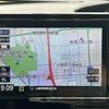 honda n-box 2020 -HONDA--N BOX 6BA-JF3--JF3-1429772---HONDA--N BOX 6BA-JF3--JF3-1429772- image 9