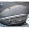 mazda mazda3 2019 -MAZDA--MAZDA3 5BA-BPFP--BPFP-102302---MAZDA--MAZDA3 5BA-BPFP--BPFP-102302- image 4