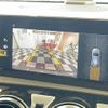 mercedes-benz a-class 2019 CFJ9940368 image 17