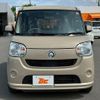 daihatsu move-canbus 2016 -DAIHATSU--Move Canbus DBA-LA800S--LA800S-0006809---DAIHATSU--Move Canbus DBA-LA800S--LA800S-0006809- image 9