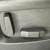 land-rover range-rover 2020 CFJ1564562 image 9