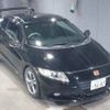 honda cr-z 2011 -HONDA 【奈良 301ﾅ9687】--CR-Z ZF1-1101170---HONDA 【奈良 301ﾅ9687】--CR-Z ZF1-1101170- image 1