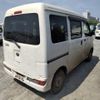 toyota pixis-van 2019 quick_quick_EBD-S321M_S321M-0028047 image 4