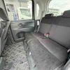 daihatsu tanto 2011 -DAIHATSU--Tanto DBA-L375S--L375S-0431211---DAIHATSU--Tanto DBA-L375S--L375S-0431211- image 19