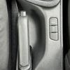 toyota yaris 2020 -TOYOTA--Yaris 5BA-KSP210--KSP210-0004235---TOYOTA--Yaris 5BA-KSP210--KSP210-0004235- image 11
