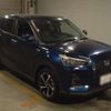 daihatsu rocky 2021 -DAIHATSU 【北九州 501ﾒ5373】--Rocky 5AA-A202S--A202S-0000637---DAIHATSU 【北九州 501ﾒ5373】--Rocky 5AA-A202S--A202S-0000637- image 4