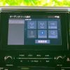 toyota alphard-g 2021 CFJ1764600 image 10