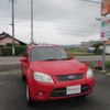 ford escape 2011 504749-RAOID:12959 image 8