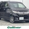 honda n-wgn 2015 -HONDA--N WGN DBA-JH1--JH1-1217662---HONDA--N WGN DBA-JH1--JH1-1217662- image 1