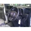 honda n-van 2024 -HONDA 【長野 480ﾇ5328】--N VAN JJ2--5012943---HONDA 【長野 480ﾇ5328】--N VAN JJ2--5012943- image 6