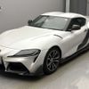 toyota supra 2020 CFJ1837377 image 1