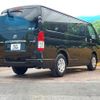 toyota regiusace-van 2018 CFJ1640268 image 17