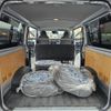 toyota hiace-van 2018 quick_quick_QDF-GDH206V_1013899 image 10