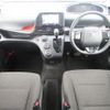 toyota sienta 2019 -TOYOTA--Sienta DBA-NCP175G--NCP175-7035544---TOYOTA--Sienta DBA-NCP175G--NCP175-7035544- image 2