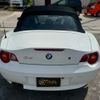bmw z4 2004 CFJ1749723 image 46