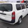 toyota probox-van 2016 -TOYOTA--Probox Van NCP160V-0045066---TOYOTA--Probox Van NCP160V-0045066- image 7