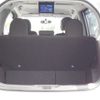toyota porte 2015 -TOYOTA 【船橋 500ｽ9363】--Porte NSP140--9020720---TOYOTA 【船橋 500ｽ9363】--Porte NSP140--9020720- image 28
