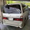 toyota hiace-wagon 2002 -TOYOTA--Hiace Wagon RZH101G-6010817---TOYOTA--Hiace Wagon RZH101G-6010817- image 5