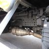 isuzu elf-truck 2014 GOO_NET_EXCHANGE_0200468A30250521W001 image 63