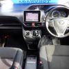 toyota noah 2014 -TOYOTA--Noah ZWR80G--0054626---TOYOTA--Noah ZWR80G--0054626- image 26