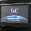honda odyssey 2017 CFJ1711798 image 4