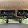 toyota harrier-hybrid 2021 quick_quick_AXUH85_AXUH85-0010935 image 19