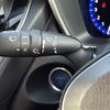 toyota corolla-cross 2022 CFJ1793462 image 9