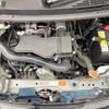 toyota roomy 2017 CFJ1751854 image 18