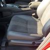 honda vezel 2019 -HONDA 【野田 300】--VEZEL DBA-RU1--RU1-1322881---HONDA 【野田 300】--VEZEL DBA-RU1--RU1-1322881- image 12