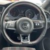 volkswagen golf-gti 2013 CFJ9264312 image 17