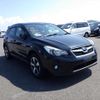 subaru xv 2015 NIKYO_SW98108 image 1