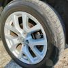 nissan x-trail 2012 quick_quick_NT31_NT31-303505 image 6