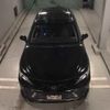 toyota camry 2017 -TOYOTA--Camry AXVH70-1009185---TOYOTA--Camry AXVH70-1009185- image 7