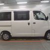 toyota liteace-van 2018 -TOYOTA 【水戸 400ﾆ5382】--Liteace VAN DBF-S402M--S402M-0073162---TOYOTA 【水戸 400ﾆ5382】--Liteace VAN DBF-S402M--S402M-0073162- image 8