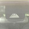 toyota prius-phv 2018 quick_quick_ZVW52_ZVW52-3084411 image 3