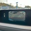 mazda cx-3 2022 quick_quick_5BA-DMEP_DMEP-205577 image 12