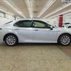 toyota camry 2017 -TOYOTA--Camry DAA-AXVH70--AXVH70-1011260---TOYOTA--Camry DAA-AXVH70--AXVH70-1011260- image 16