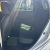 honda n-one 2024 CFJ1722438 image 5