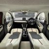 mazda demio 2015 -MAZDA--Demio LDA-DJ5FS--DJ5FS-135491---MAZDA--Demio LDA-DJ5FS--DJ5FS-135491- image 18