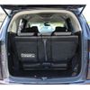 honda odyssey 2014 -HONDA--Odyssey DBA-RC1--RC1-1027846---HONDA--Odyssey DBA-RC1--RC1-1027846- image 16