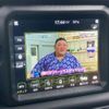 jeep wrangler 2024 CFJ1665388 image 10