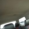 mitsubishi pajero-mini 1999 CFJ4586654 image 18