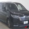 honda stepwagon 2018 -HONDA 【群馬 331ｿ5567】--Stepwgn RP5-1072801---HONDA 【群馬 331ｿ5567】--Stepwgn RP5-1072801- image 1