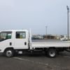isuzu elf-truck 2021 -ISUZU--Elf 2RG-NMS88AN--NMS88-7000996---ISUZU--Elf 2RG-NMS88AN--NMS88-7000996- image 5