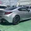subaru brz 2024 CFJ1596903 image 10